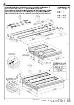 Preview for 32 page of Ravaglioli RAV635.3 Instructions Manual