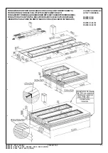 Preview for 33 page of Ravaglioli RAV635.3 Instructions Manual