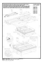 Preview for 35 page of Ravaglioli RAV635.3 Instructions Manual