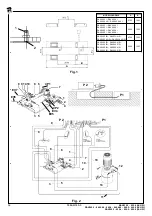 Preview for 36 page of Ravaglioli RAV635.3 Instructions Manual