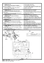 Preview for 39 page of Ravaglioli RAV635.3 Instructions Manual