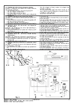 Preview for 41 page of Ravaglioli RAV635.3 Instructions Manual