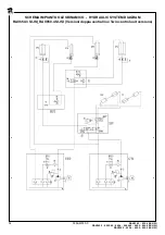 Preview for 54 page of Ravaglioli RAV635.3 Instructions Manual