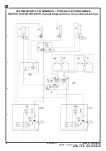 Preview for 56 page of Ravaglioli RAV635.3 Instructions Manual