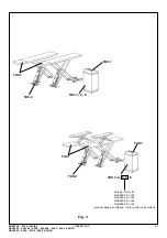 Preview for 63 page of Ravaglioli RAV635.3 Instructions Manual