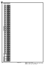 Preview for 66 page of Ravaglioli RAV635.3 Instructions Manual