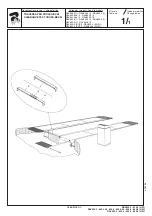 Preview for 70 page of Ravaglioli RAV635.3 Instructions Manual