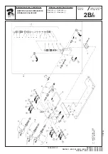 Preview for 74 page of Ravaglioli RAV635.3 Instructions Manual