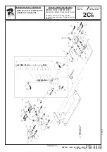 Preview for 76 page of Ravaglioli RAV635.3 Instructions Manual