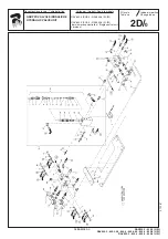 Preview for 80 page of Ravaglioli RAV635.3 Instructions Manual