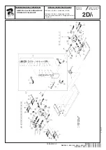 Preview for 82 page of Ravaglioli RAV635.3 Instructions Manual