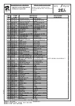 Preview for 85 page of Ravaglioli RAV635.3 Instructions Manual