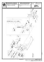 Preview for 86 page of Ravaglioli RAV635.3 Instructions Manual