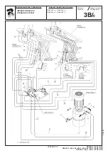 Preview for 90 page of Ravaglioli RAV635.3 Instructions Manual