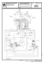 Preview for 94 page of Ravaglioli RAV635.3 Instructions Manual