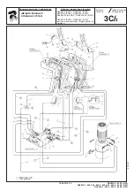 Preview for 96 page of Ravaglioli RAV635.3 Instructions Manual