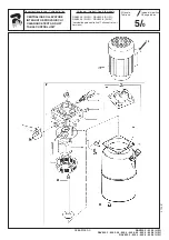 Preview for 132 page of Ravaglioli RAV635.3 Instructions Manual