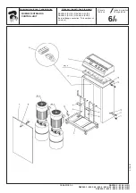 Preview for 136 page of Ravaglioli RAV635.3 Instructions Manual