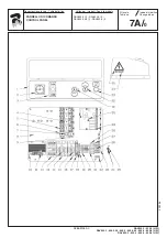 Preview for 138 page of Ravaglioli RAV635.3 Instructions Manual