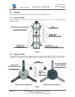 Preview for 12 page of Ravaglioli RAVTD1760 WS Instruction Manual