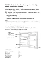 Preview for 42 page of Ravanson LKK-120RB User Manual