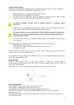 Preview for 52 page of Ravanson LKK-120RB User Manual