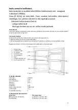 Preview for 66 page of Ravanson LKK-120RB User Manual