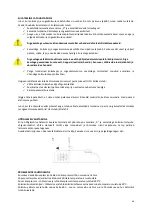 Preview for 68 page of Ravanson LKK-120RB User Manual