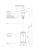 Preview for 23 page of Ravanson OG-500 User Manual