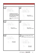 Preview for 42 page of Ravas iForks-32 XT User Manual