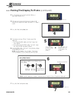 Preview for 51 page of Ravas iForks Service Manual