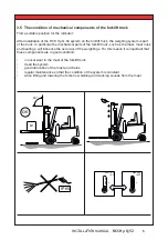 Preview for 6 page of Ravas RCS Hy-Q-52 Installation Manual