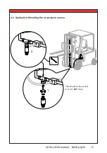 Preview for 10 page of Ravas RCS Hy-Q-52 Installation Manual