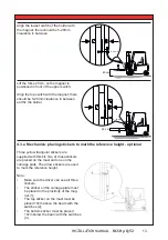 Preview for 13 page of Ravas RCS Hy-Q-52 Installation Manual