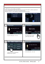 Preview for 27 page of Ravas RCS Hy-Q-52 Installation Manual