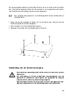 Preview for 70 page of Raveland XCA 1000 Operating Instructions Manual