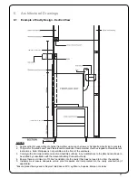 Preview for 29 page of Ravelli Camino Owners & Installation Manual