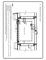 Preview for 30 page of Ravelli Camino Owners & Installation Manual