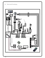 Preview for 38 page of Ravelli Camino Owners & Installation Manual