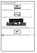 Preview for 16 page of Ravelli Dual 7 Owners & Installation Manual