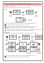 Preview for 25 page of Ravelli Dual 7 Owners & Installation Manual