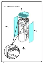 Preview for 42 page of Ravelli Dual 7 Owners & Installation Manual