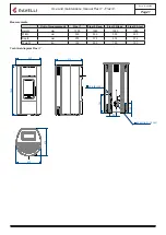 Preview for 21 page of Ravelli Flexi 7 Use And Maintenance Manual