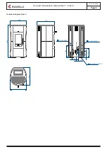 Preview for 22 page of Ravelli Flexi 7 Use And Maintenance Manual