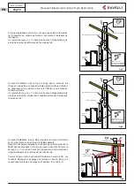 Preview for 71 page of Ravelli Hydro Manual