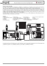 Preview for 79 page of Ravelli Hydro Manual