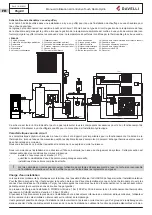 Preview for 81 page of Ravelli Hydro Manual