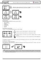 Preview for 91 page of Ravelli Hydro Manual