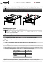 Preview for 99 page of Ravelli Hydro Manual