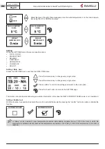 Preview for 147 page of Ravelli Hydro Manual